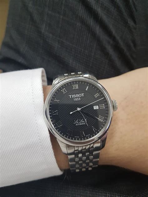 longines replica watches india|tissot rolex look alike.